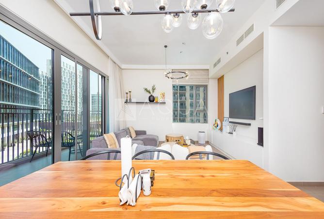 62073498 - صورة العقار 3