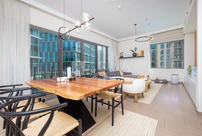 62073498 - صورة العقار 2