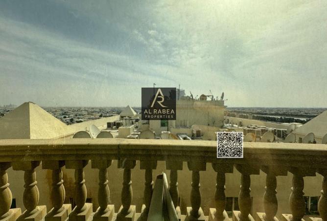 105982255 - الصورة الرئيسية للعقار