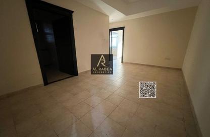 Apartment - 2 Bedrooms - 3 Bathrooms for rent in Al Naemiya Tower 1 - Al Naemiya Towers - Al Nuaimiya - Ajman Apartment - 2 Bedrooms - 3 Bathrooms for rent in Al Naemiya Tower 1 - Al Naemiya Towers - Al Nuaimiya - Ajman