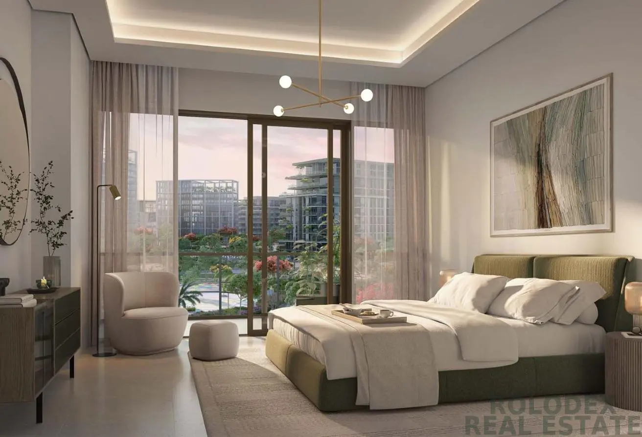 149587788 - Property Main Image