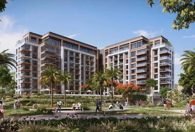 149587788 - Property Image 3