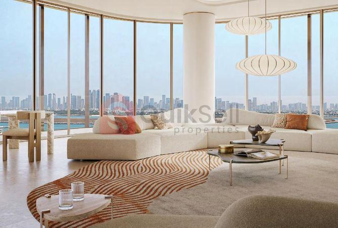 110955956 - Property Image 2