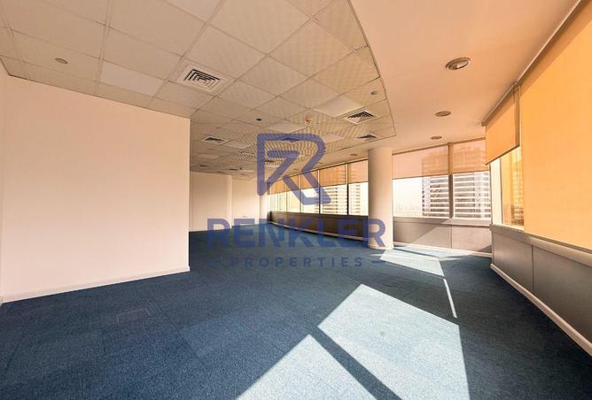 59762410 - Property Image 2