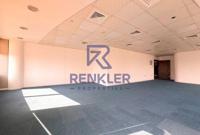 59762410 - Property Image 3