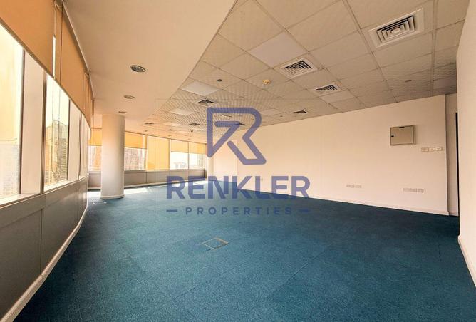 59762410 - Property Main Image