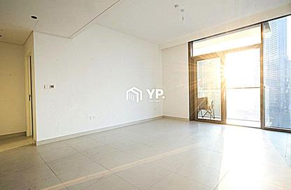 Apartment - 2 Bedrooms - 2 Bathrooms for rent in Burj Crown - Downtown Dubai - Dubai Apartment - 2 Bedrooms - 2 Bathrooms for rent in Burj Crown - Downtown Dubai - Dubai