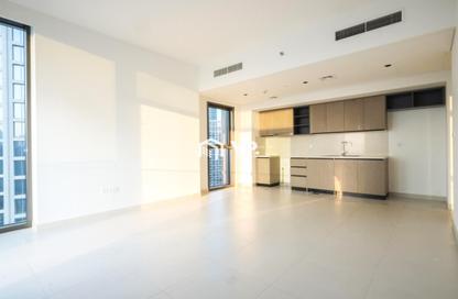 Apartment - 2 Bedrooms - 2 Bathrooms for rent in Burj Crown - Downtown Dubai - Dubai