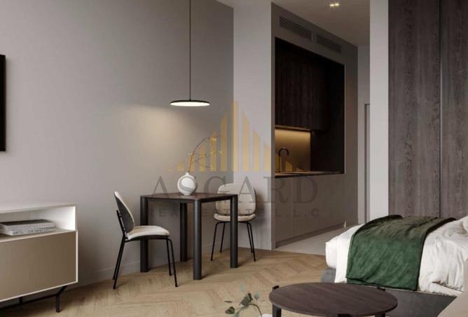 73861568 - صورة العقار 2