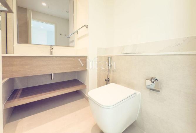 83655578 - Property Image 3