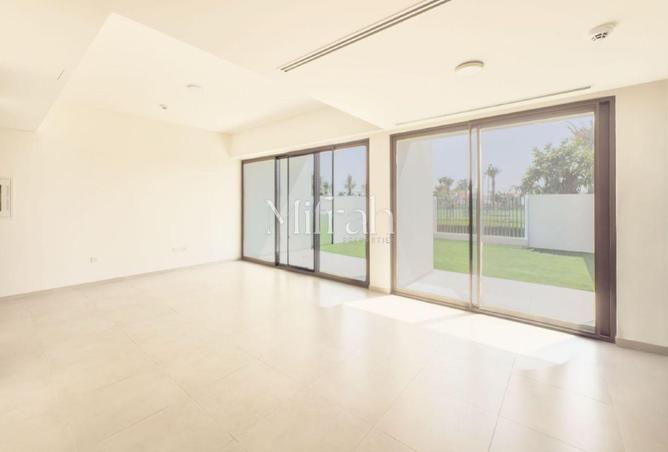 83655578 - Property Image 2