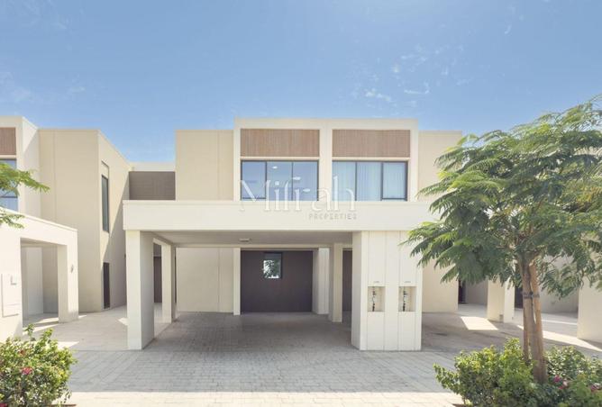 83655578 - Property Main Image