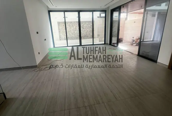 106391960 - صورة العقار 3