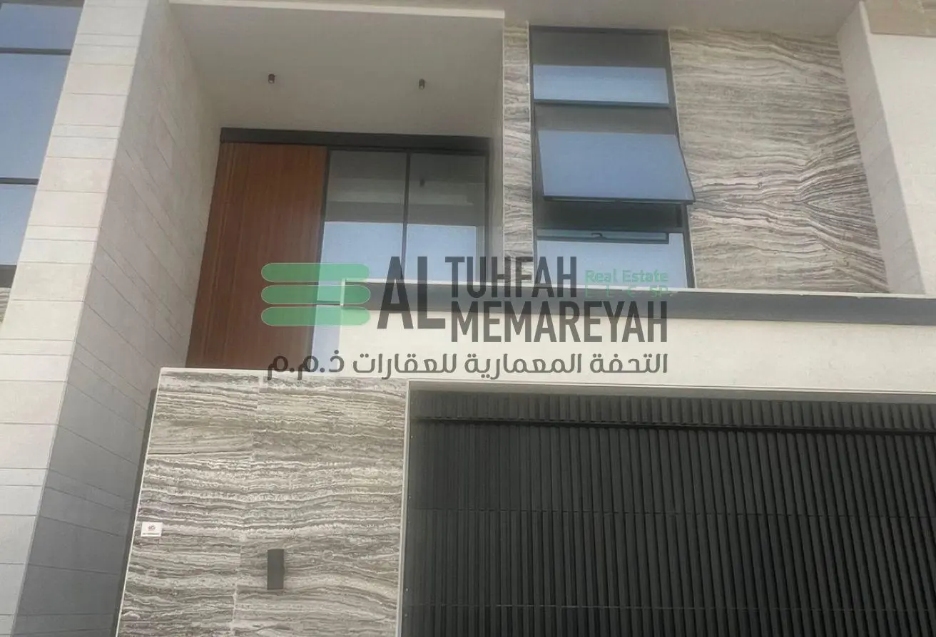 106391960 - الصورة الرئيسية للعقار