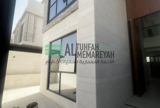 106391960 - صورة العقار 2