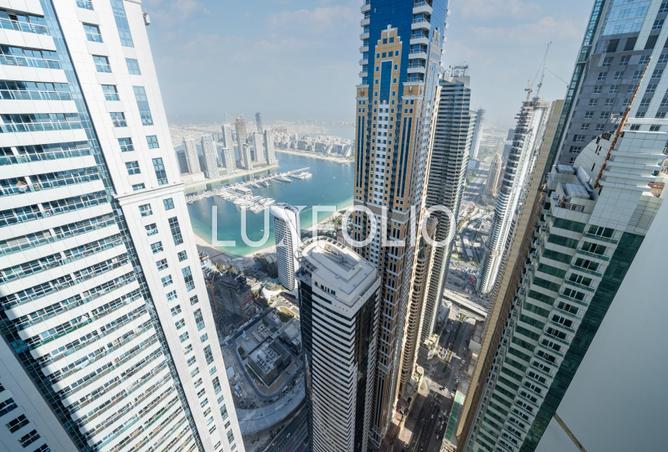 62458037 - صورة العقار 2