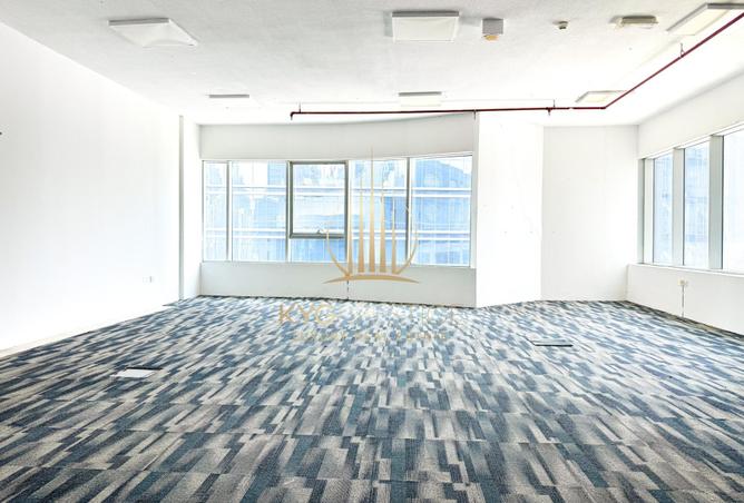 97812088 - Property Image 2