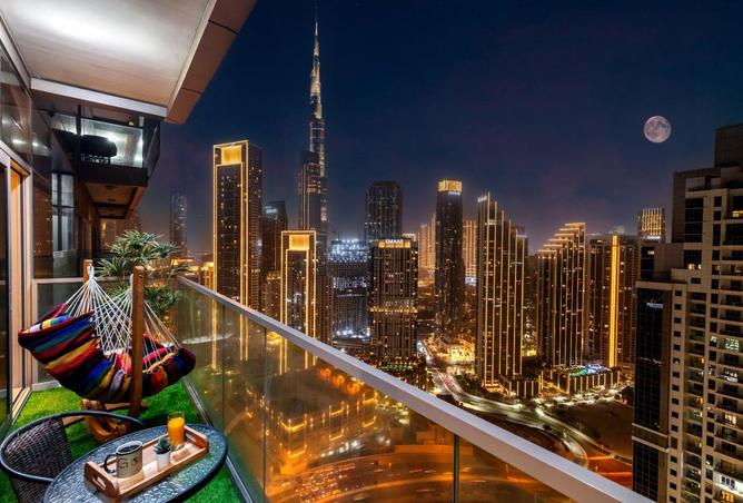 78189872 - Property Image 2