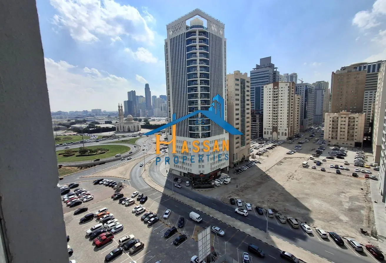 80720400 - الصورة الرئيسية للعقار