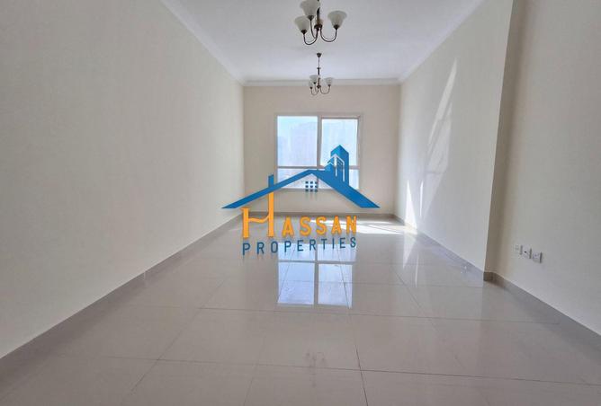 80720400 - Property Image 2