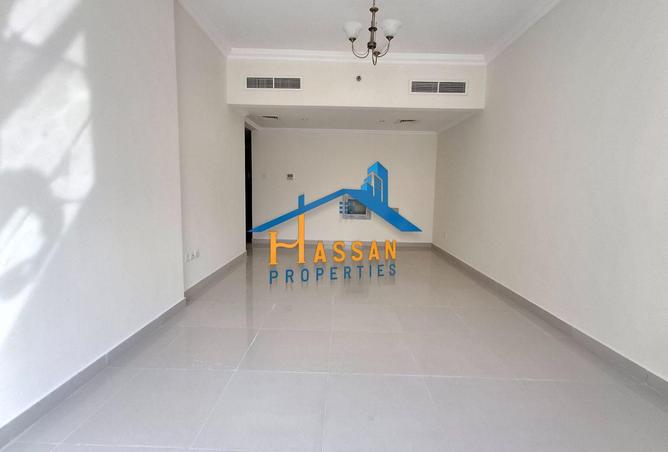 80720400 - Property Image 3