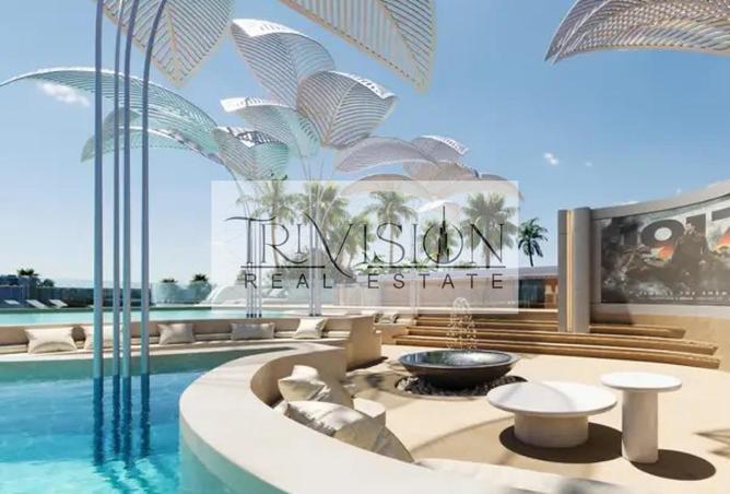 16253477 - صورة العقار 3