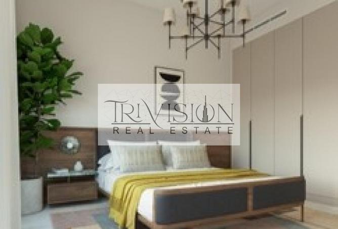 16253477 - صورة العقار 2