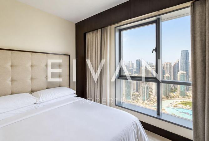131552958 - Property Image 2