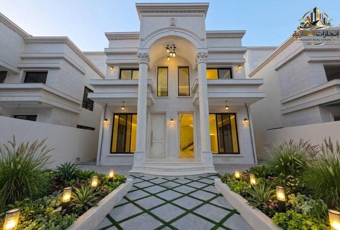 117695883 - Property Main Image