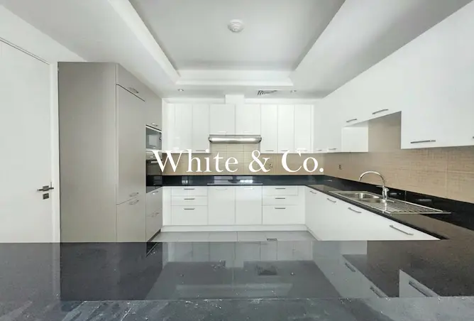 157360186 - Property Image 3