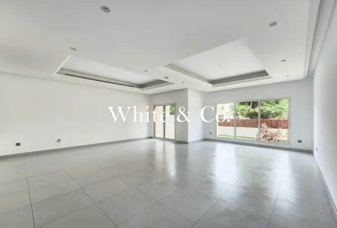 157360186 - Property Image 2