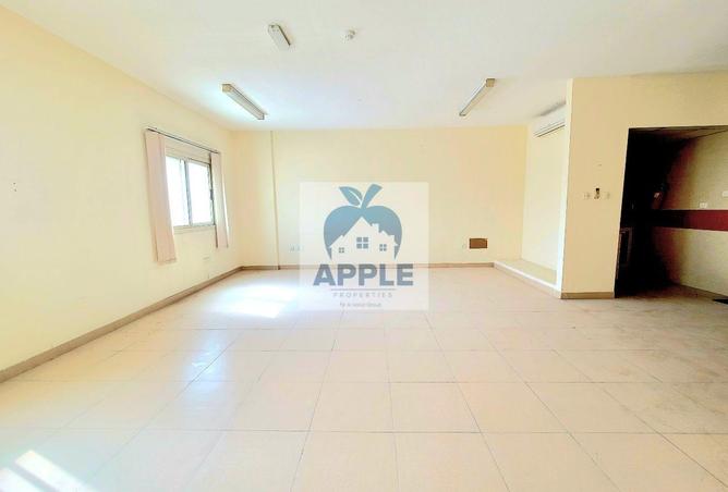 90066442 - Property Main Image