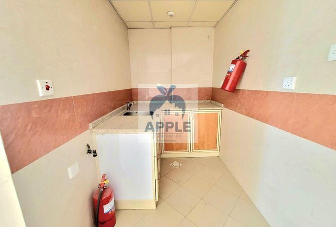 90066442 - Property Image 3