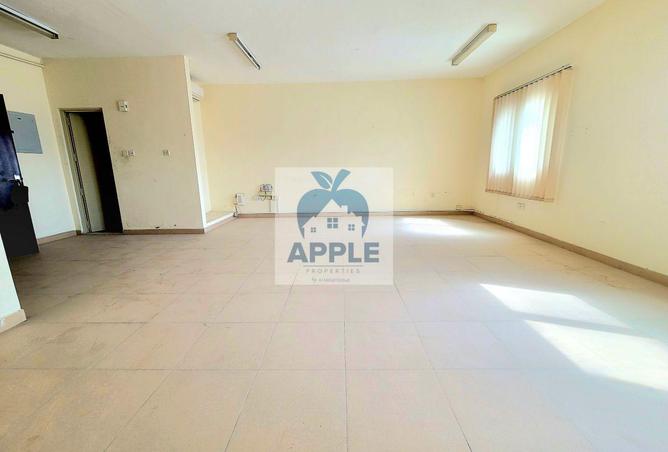 90066442 - Property Image 2