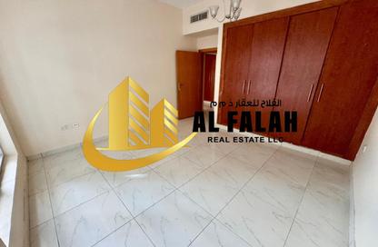 Apartment - 3 Bedrooms - 4 Bathrooms for rent in Al Majaz 3 - Al Majaz - Sharjah Apartment - 3 Bedrooms - 4 Bathrooms for rent in Al Majaz 3 - Al Majaz - Sharjah