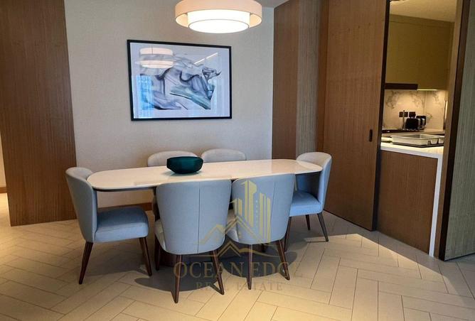 135167618 - Property Image 3