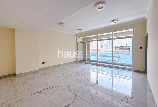 63258751 - Property Image 3