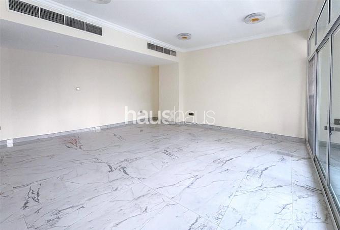 63258751 - Property Image 2