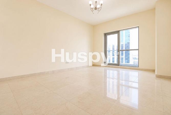101276762 - Property Image 2