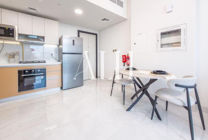 71506319 - صورة العقار 3