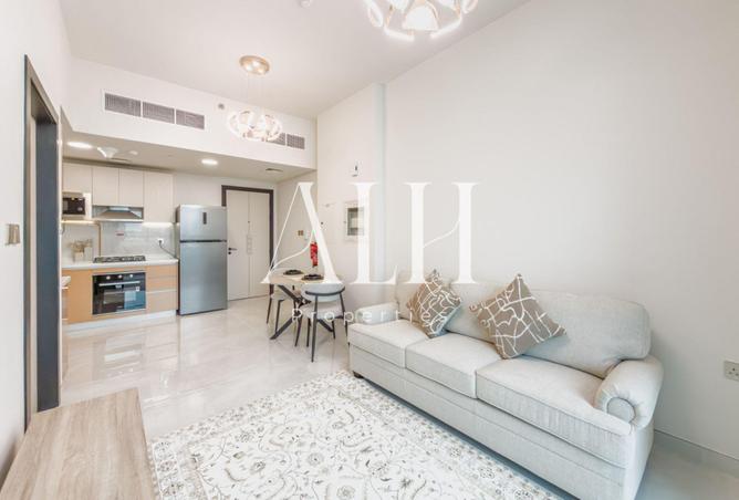 71506319 - صورة العقار 2