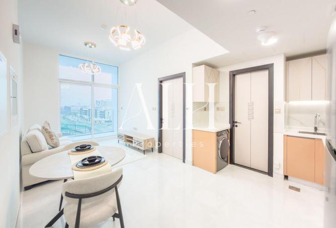 71506319 - الصورة الرئيسية للعقار