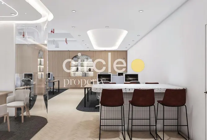 161445074 - Property Image 3