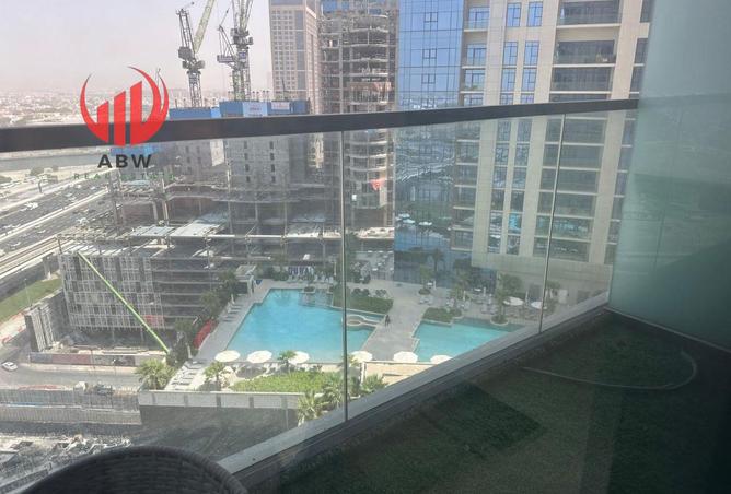 116827182 - الصورة الرئيسية للعقار