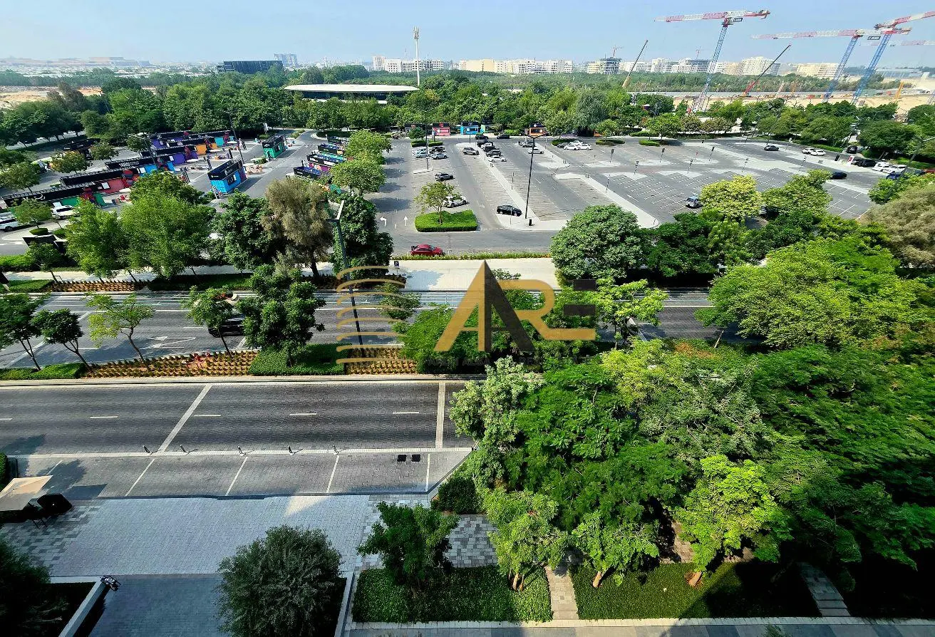 163696499 - Property Main Image