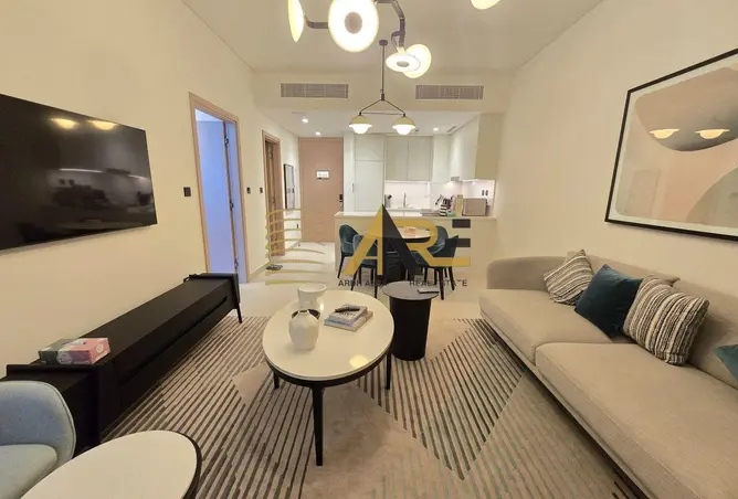 163696499 - Property Image 2