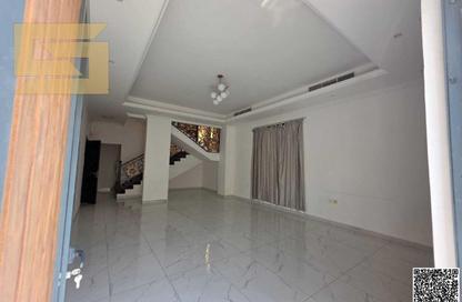 Villa - 5 Bedrooms - 7 Bathrooms for rent in Al Yasmeen 1 - Al Yasmeen - Ajman