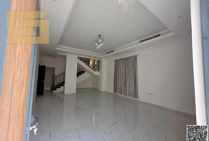 137868158 - Property Image 3
