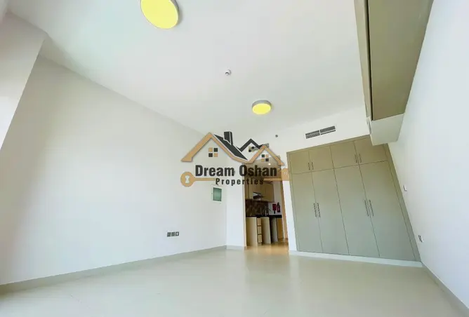 146882769 - Property Image 3
