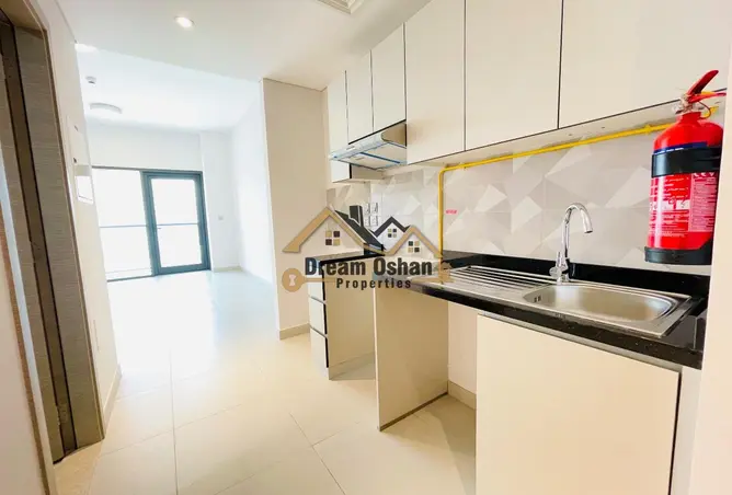 146882769 - Property Image 2